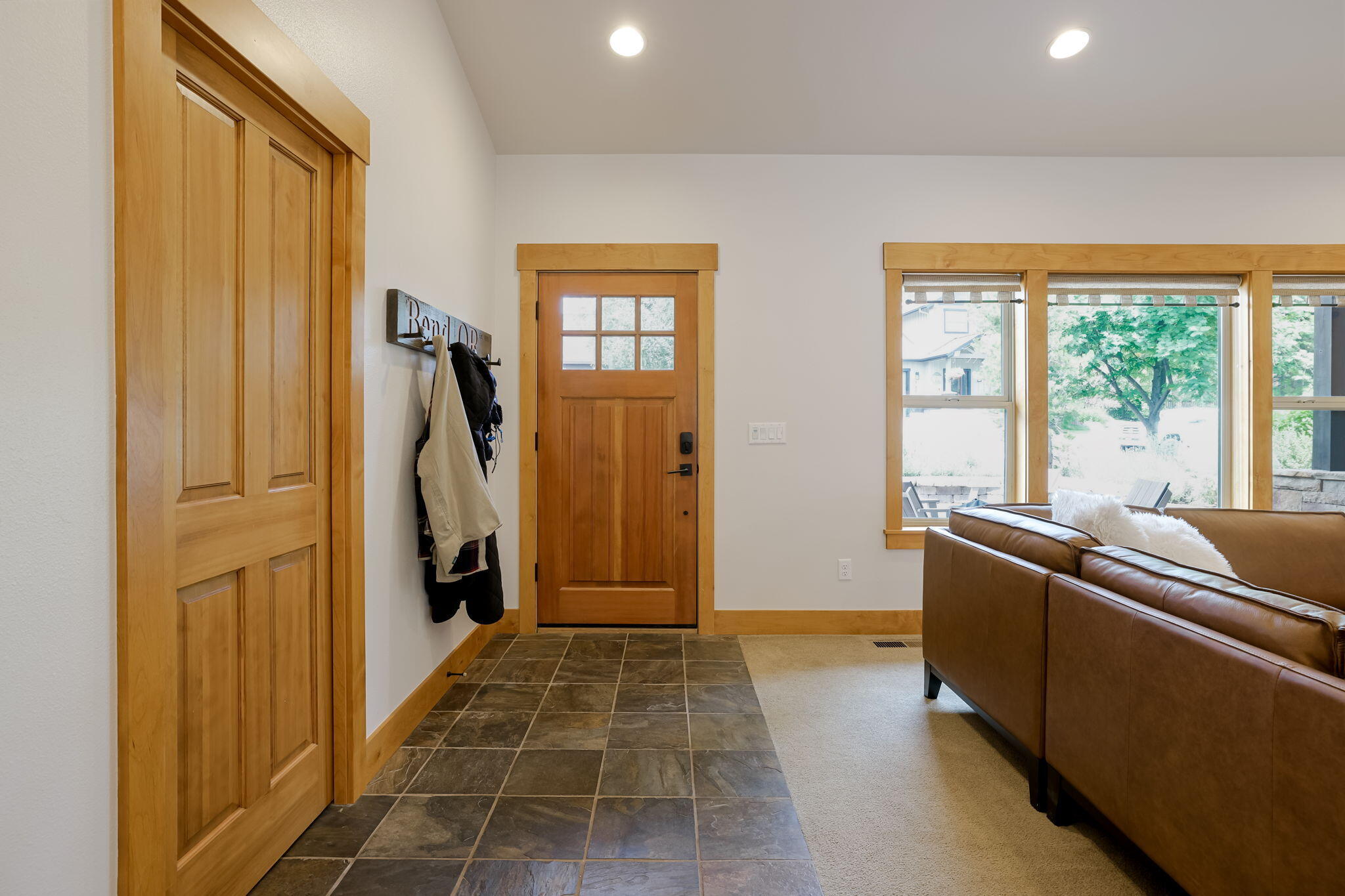 Sagewood - Residential
