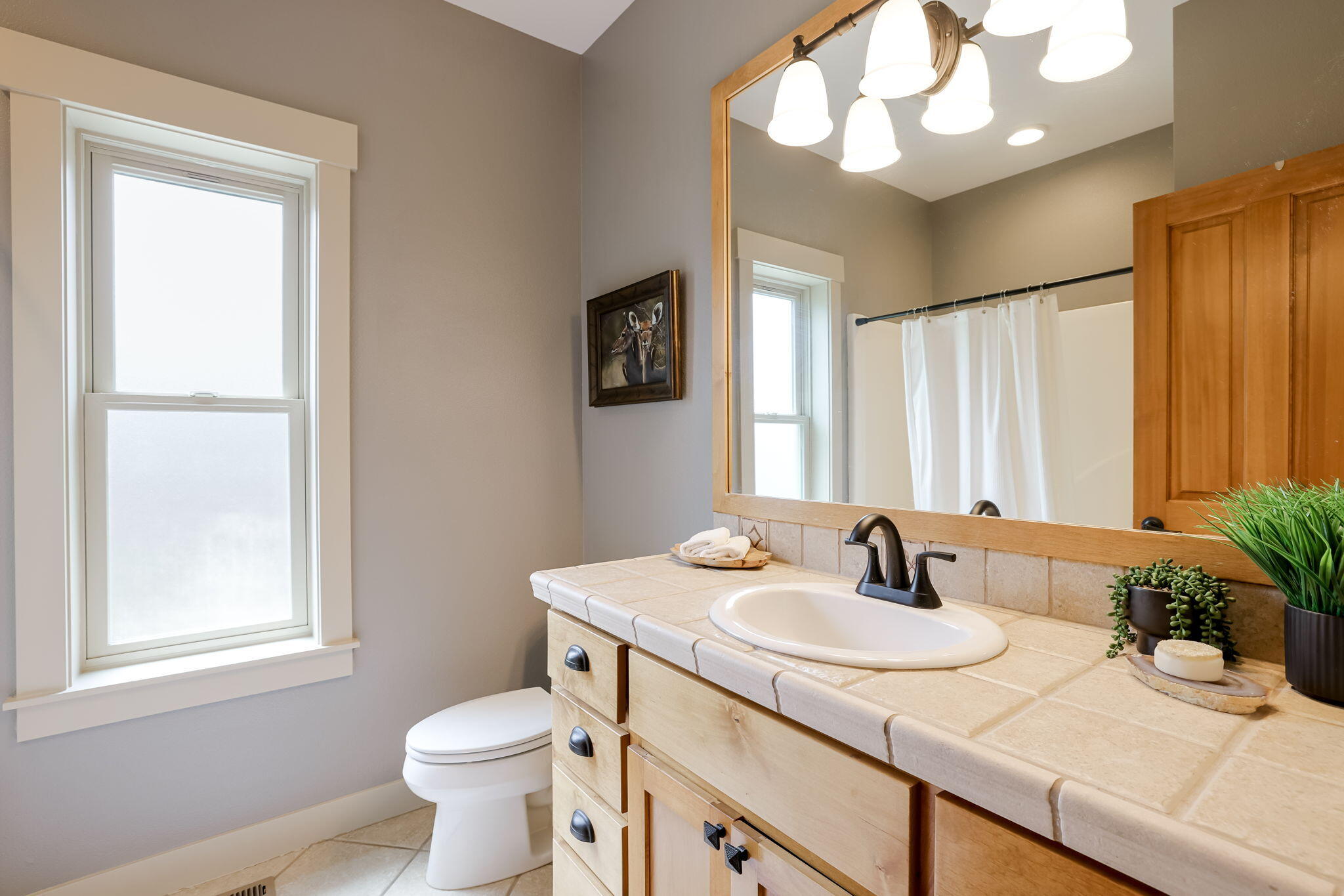Sagewood - Residential