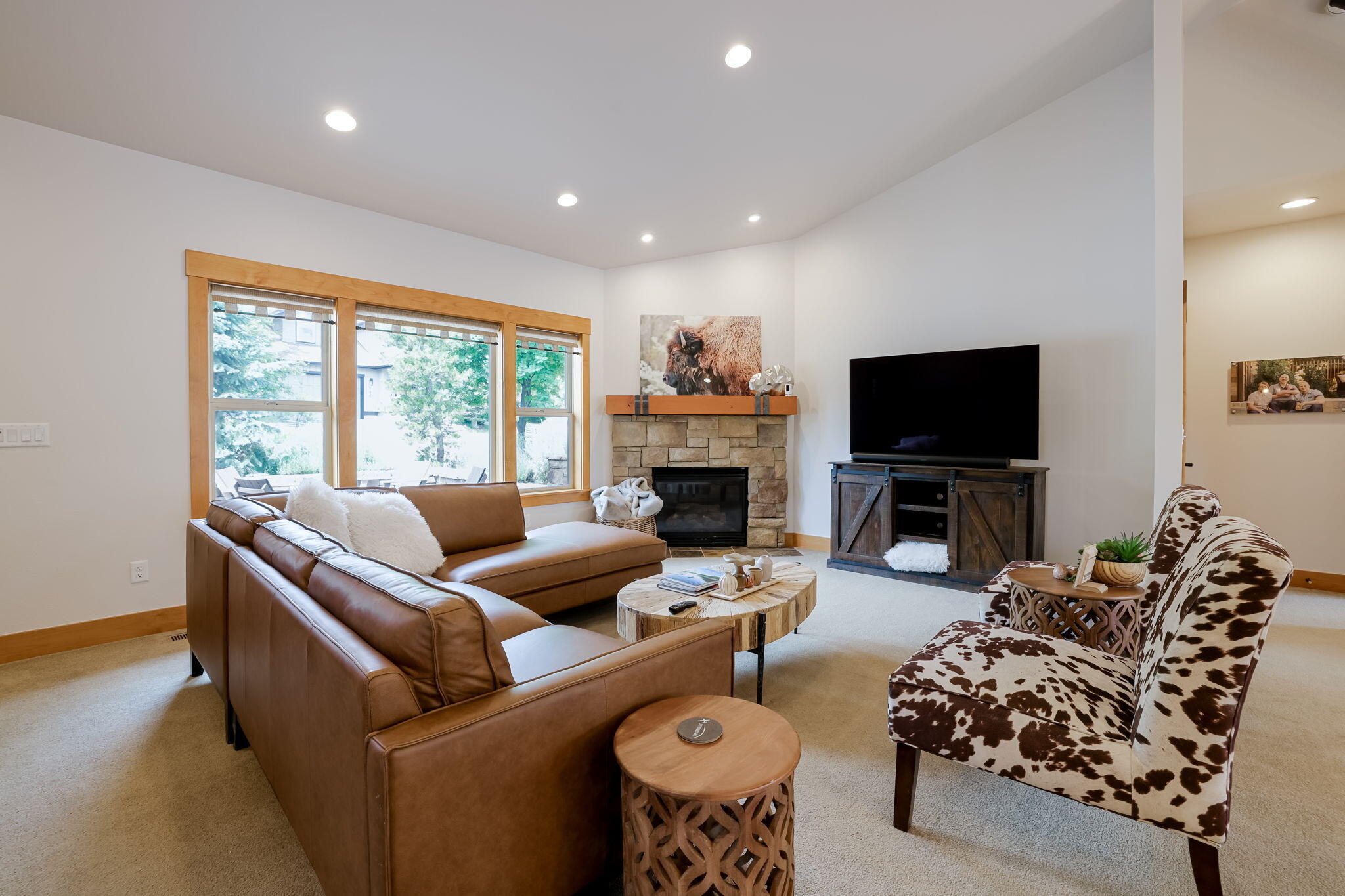 Sagewood - Residential