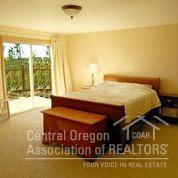 CLACC - Residential