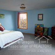 CLACC - Residential