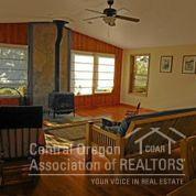 CLACC - Residential