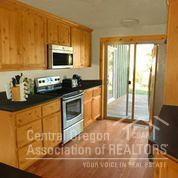 CLACC - Residential