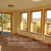 CLACC - Residential