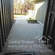 CLACC - Residential