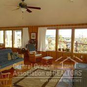 CLACC - Residential