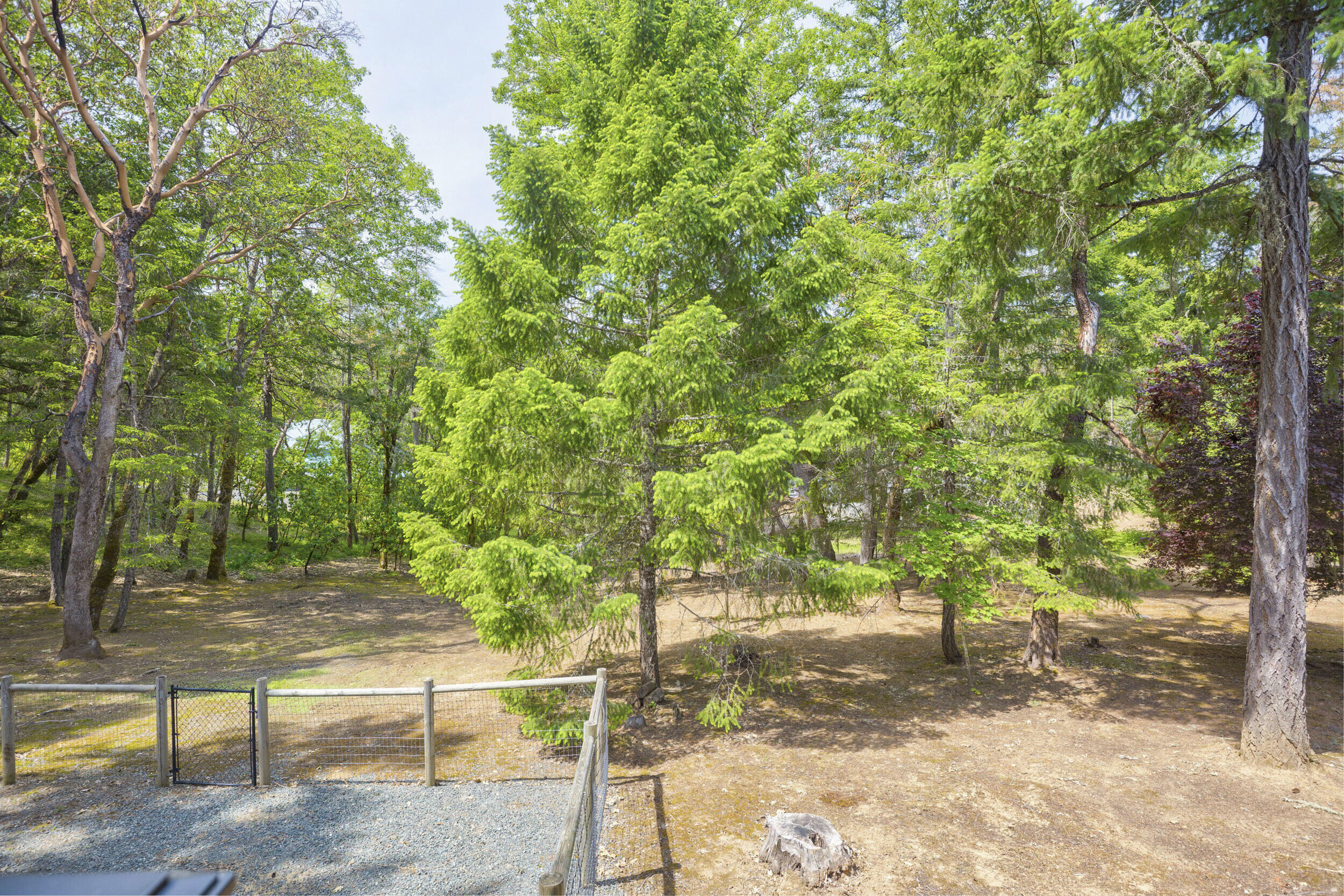 Shadow Hills Estates Subdivision - Residential