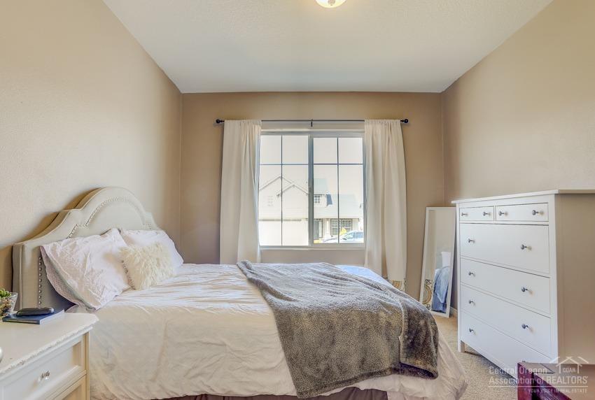Summit Crest - Residential