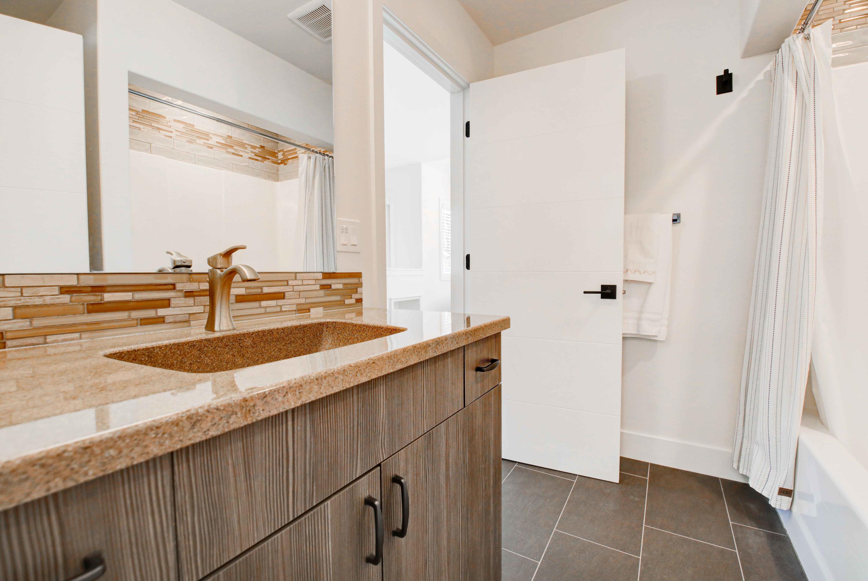Pine Meadow Vill - Residential