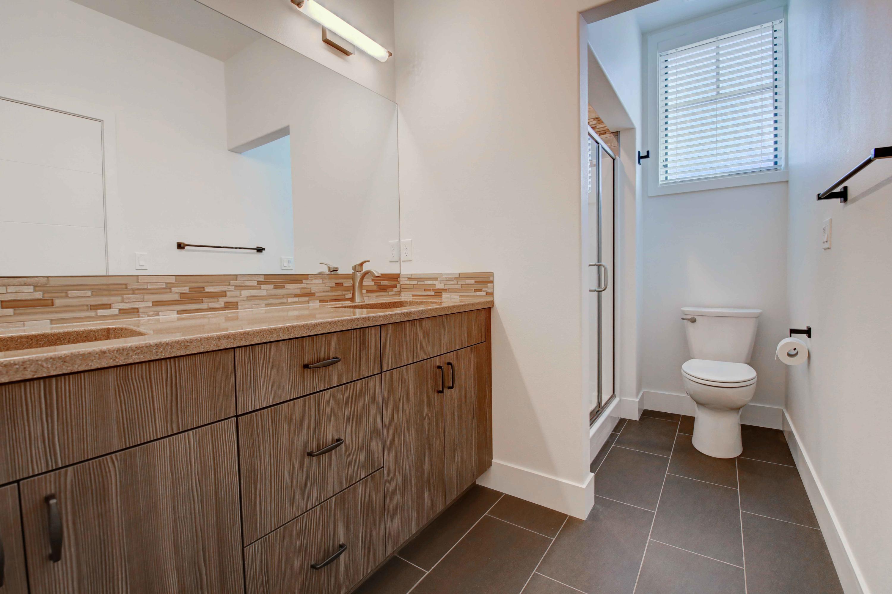 Pine Meadow Vill - Residential