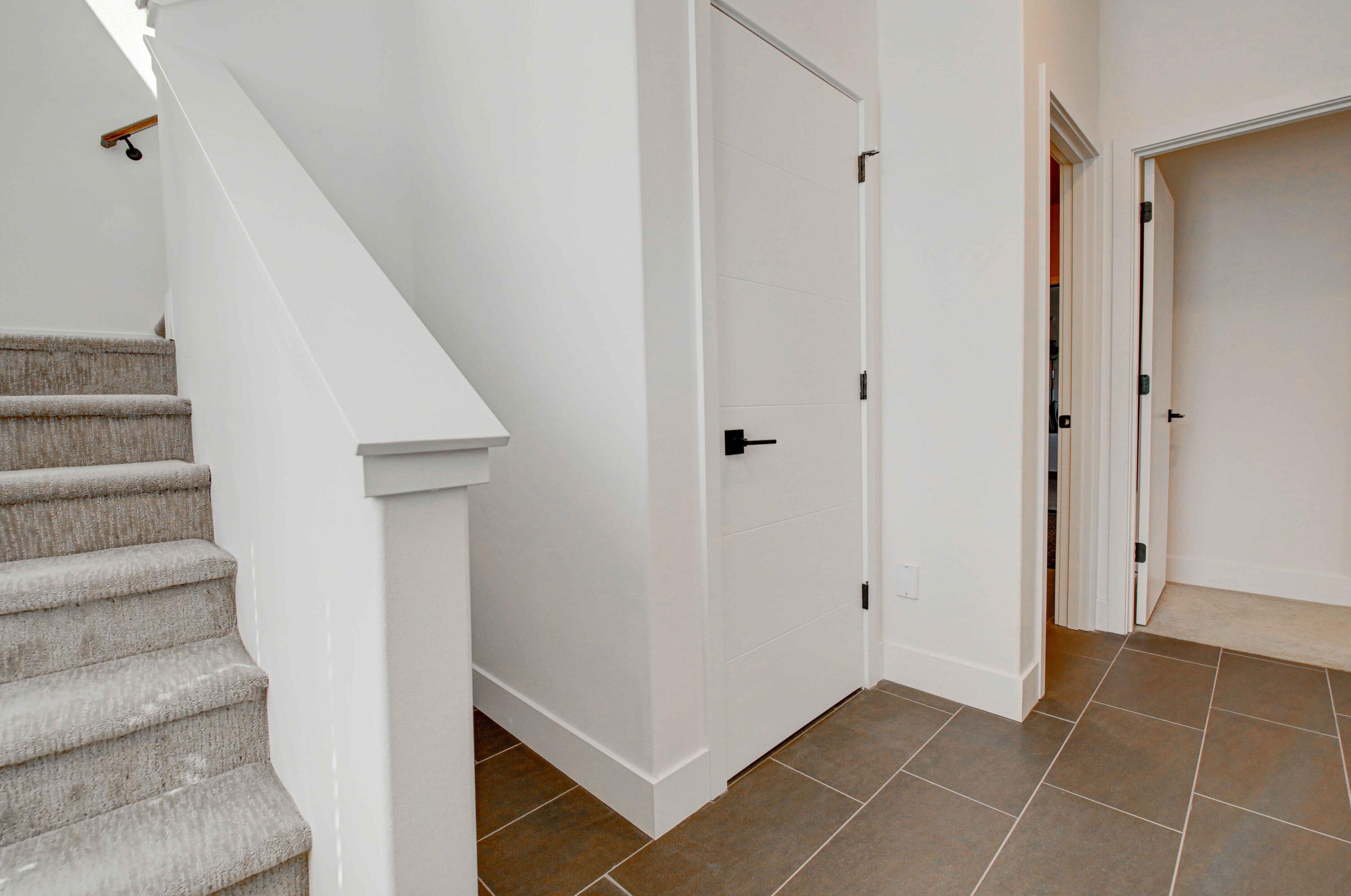 Pine Meadow Vill - Residential
