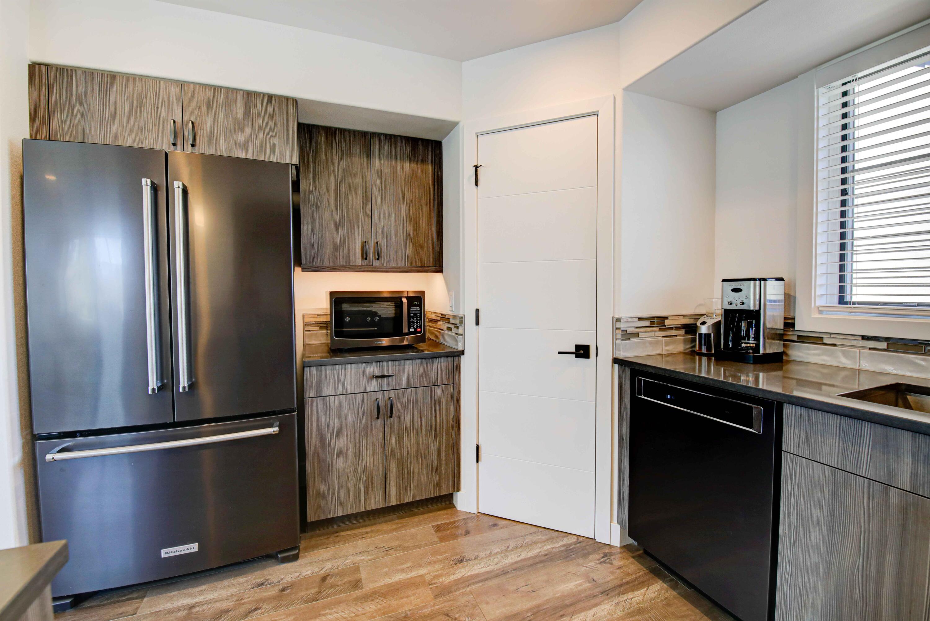 Pine Meadow Vill - Residential