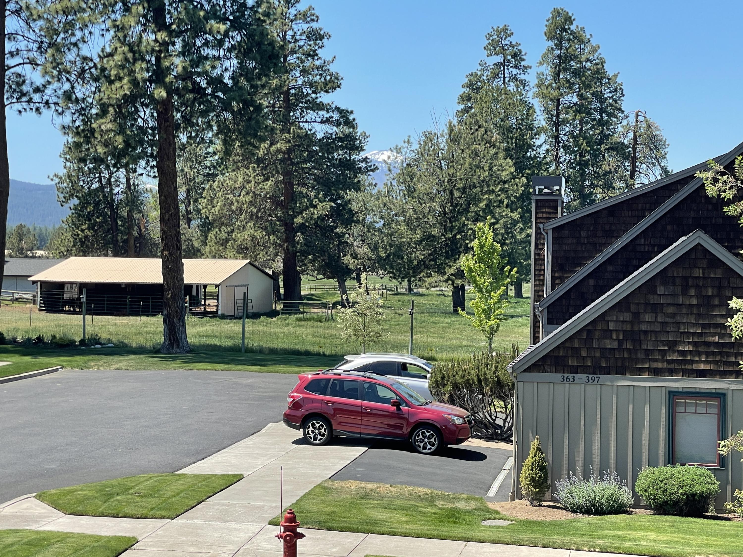 Pine Meadow Vill - Residential