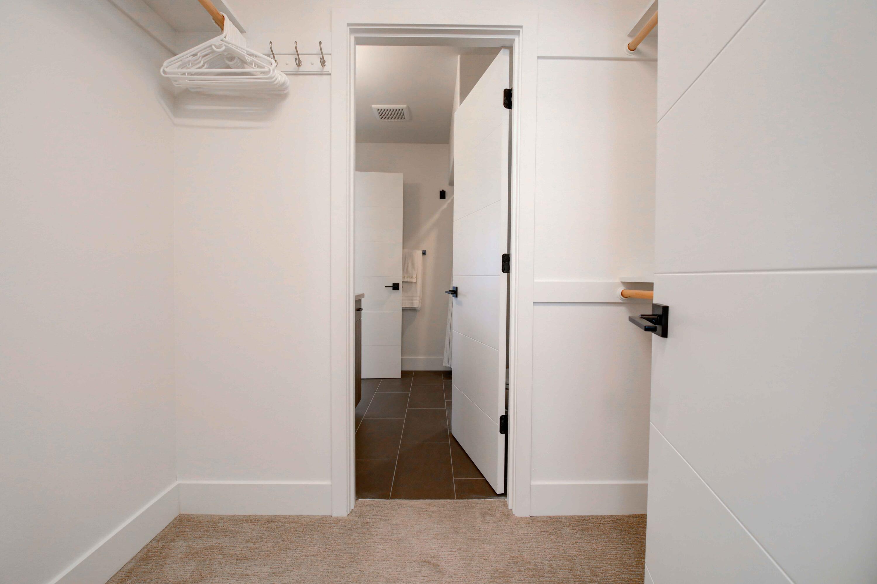 Pine Meadow Vill - Residential