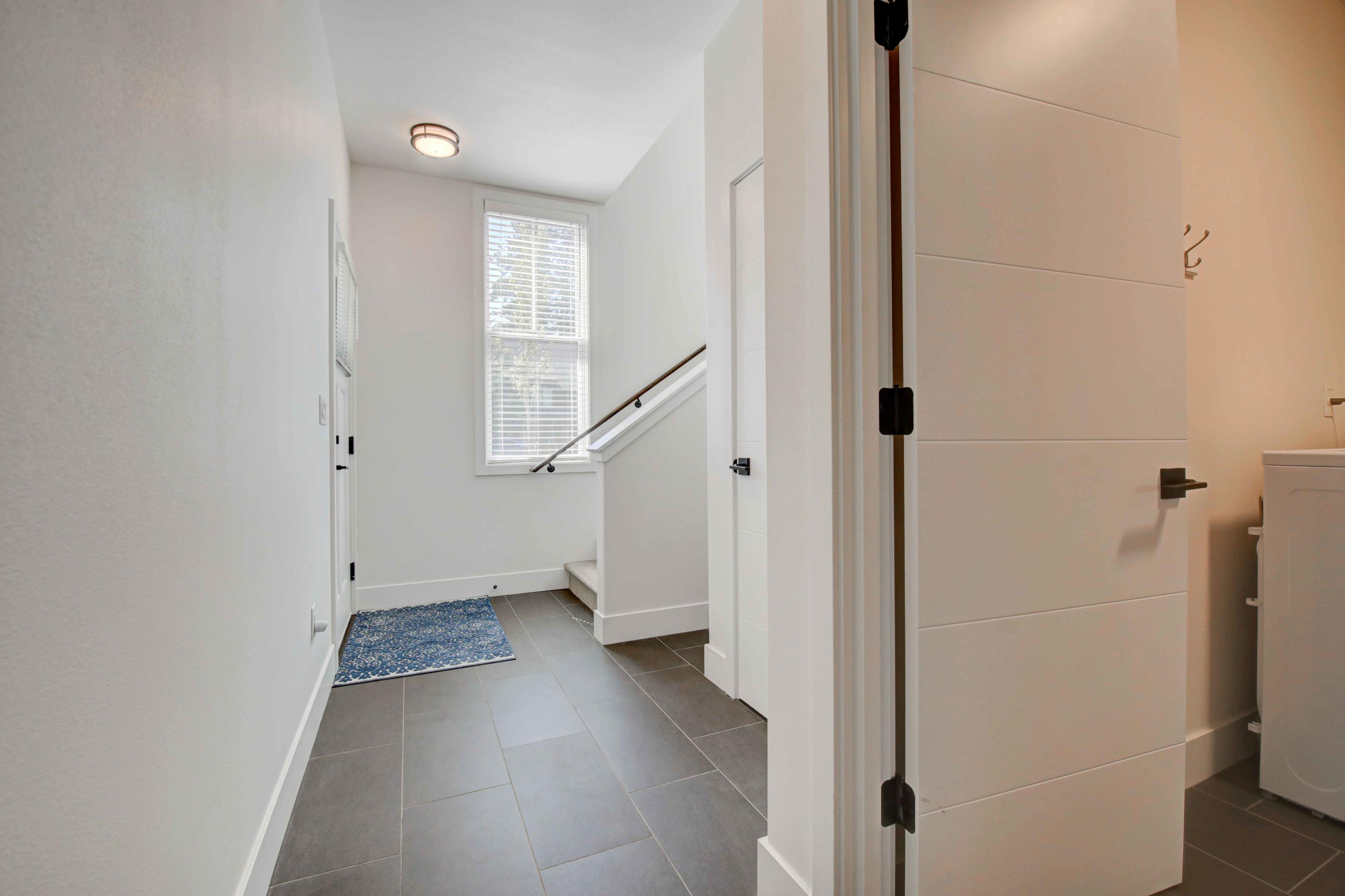 Pine Meadow Vill - Residential