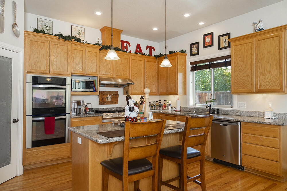 Eagle Point Golf Community Phase 6 - Residential