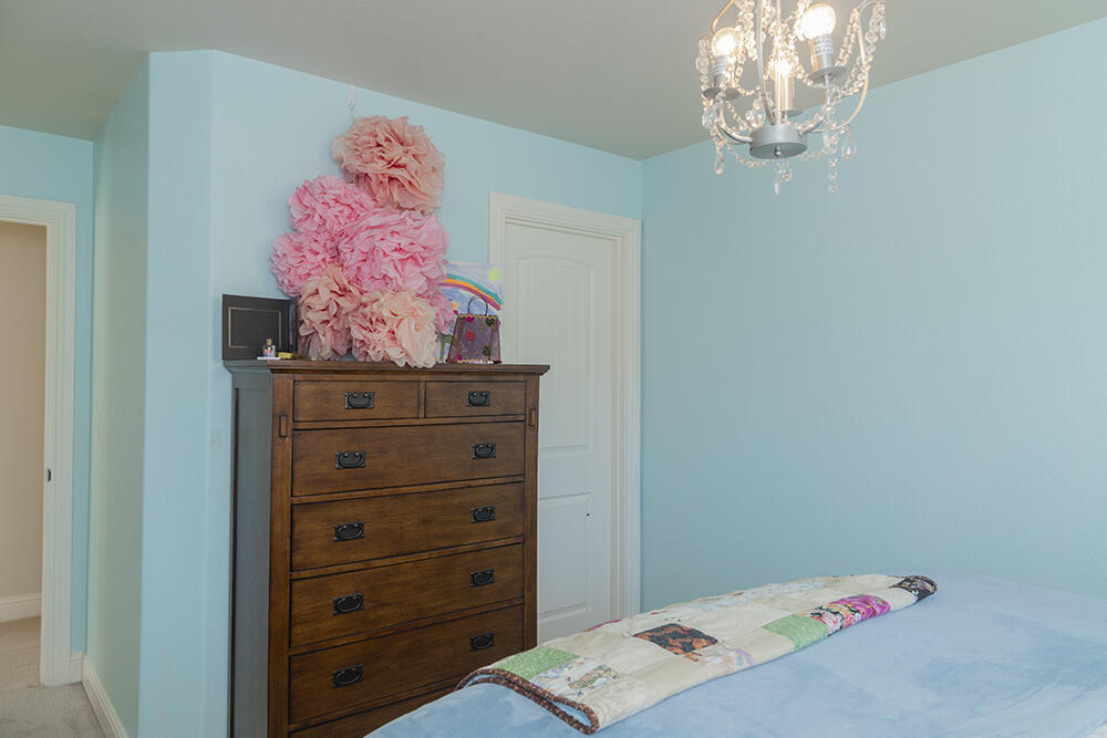 Eagle Point Golf Community Phase 6 - Residential