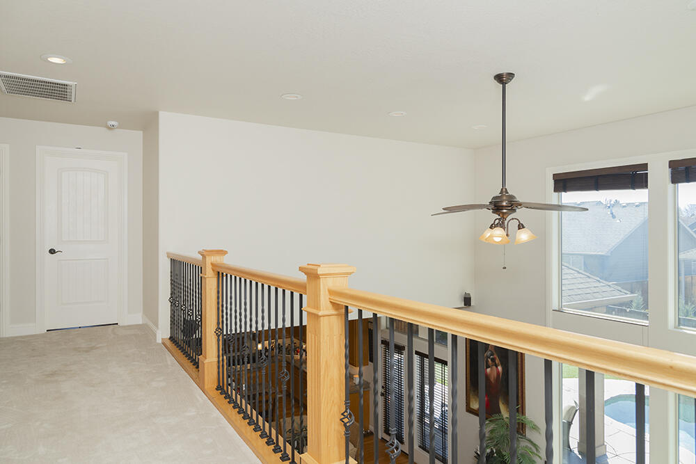 Eagle Point Golf Community Phase 6 - Residential