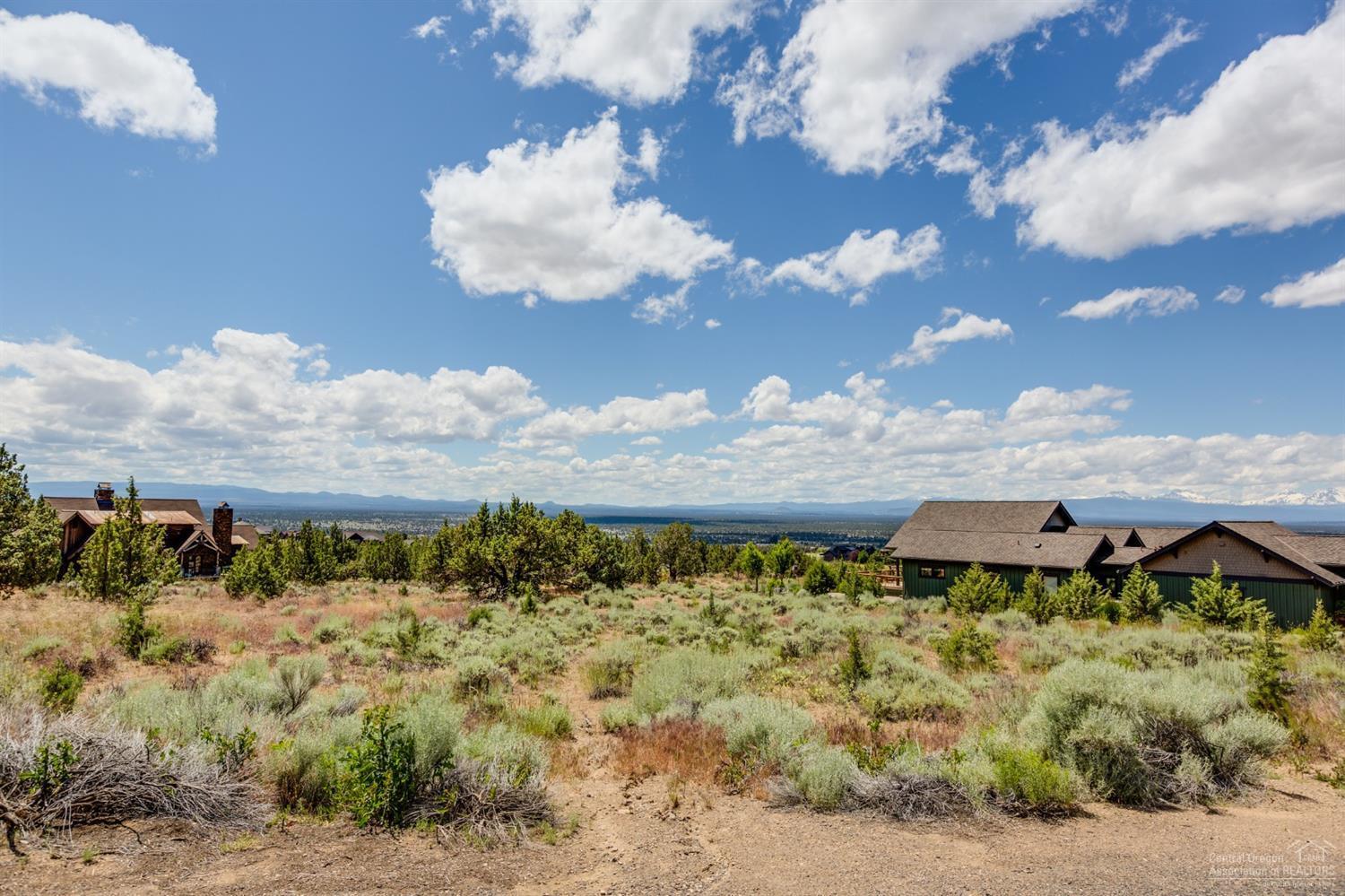 Brasada Ranch - Land
