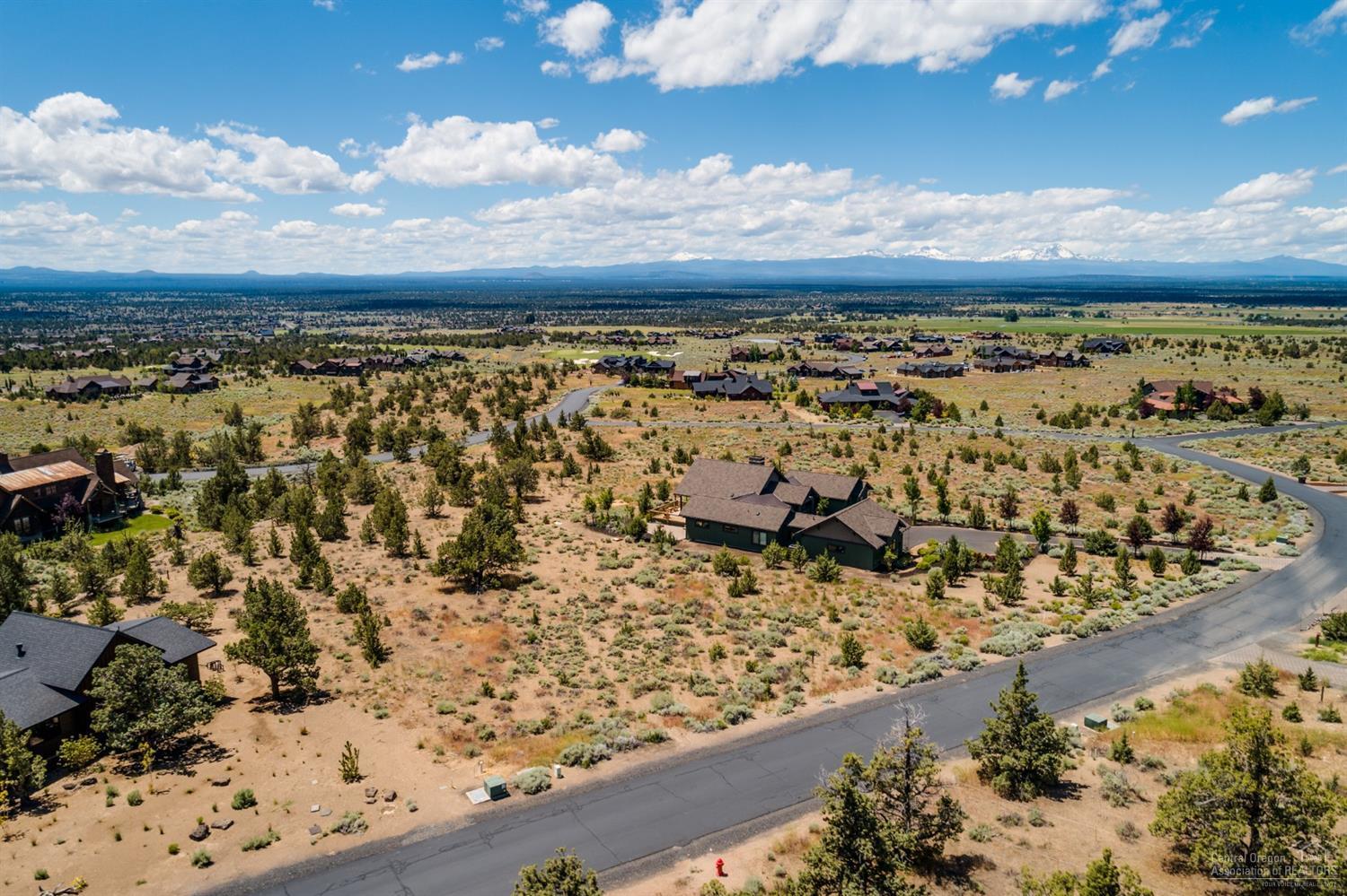 Brasada Ranch - Land