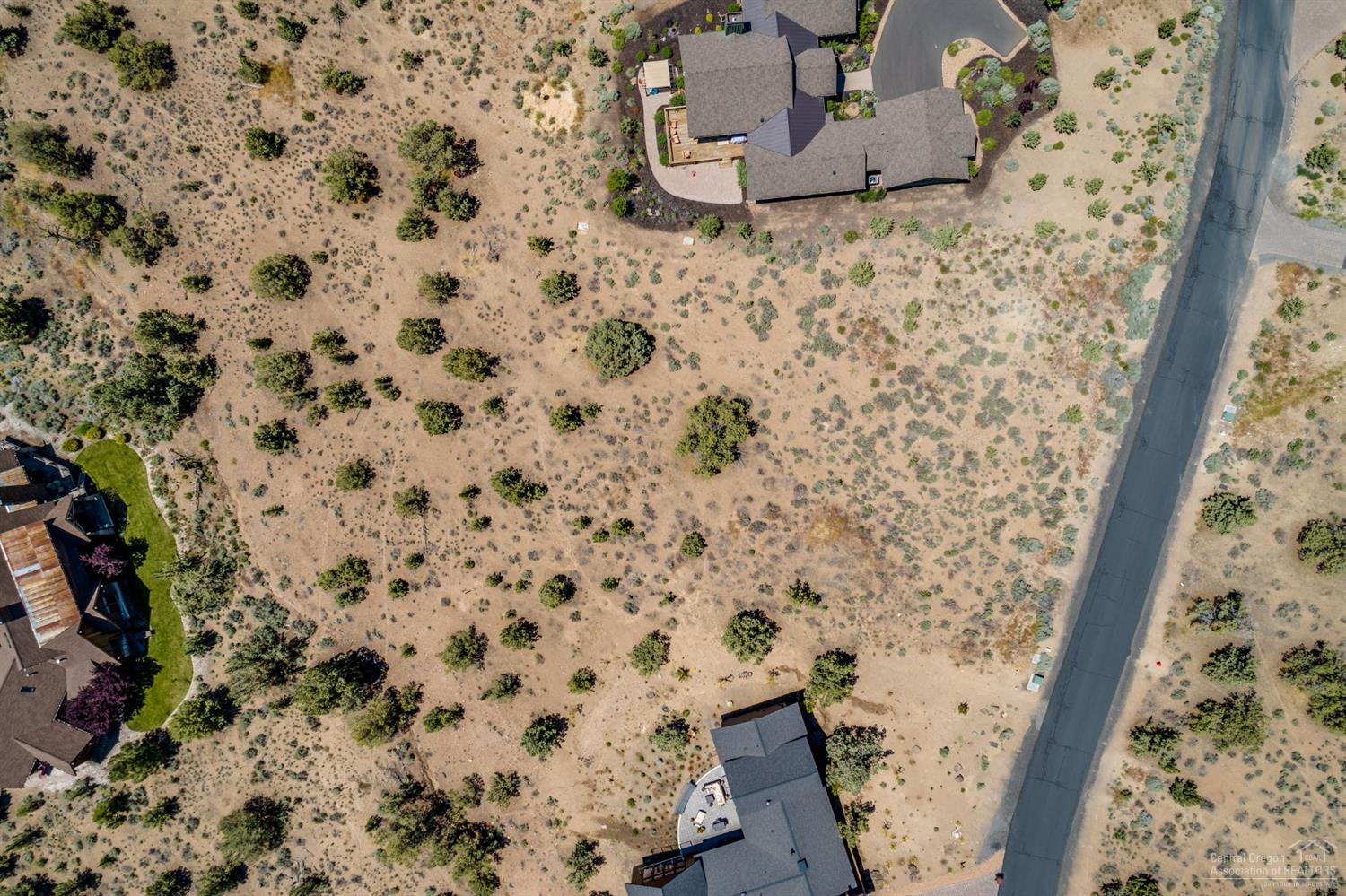 Brasada Ranch - Land