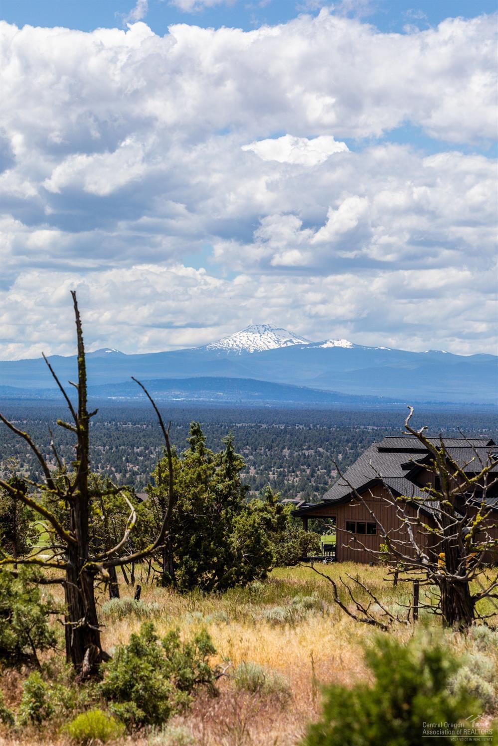 Brasada Ranch - Land
