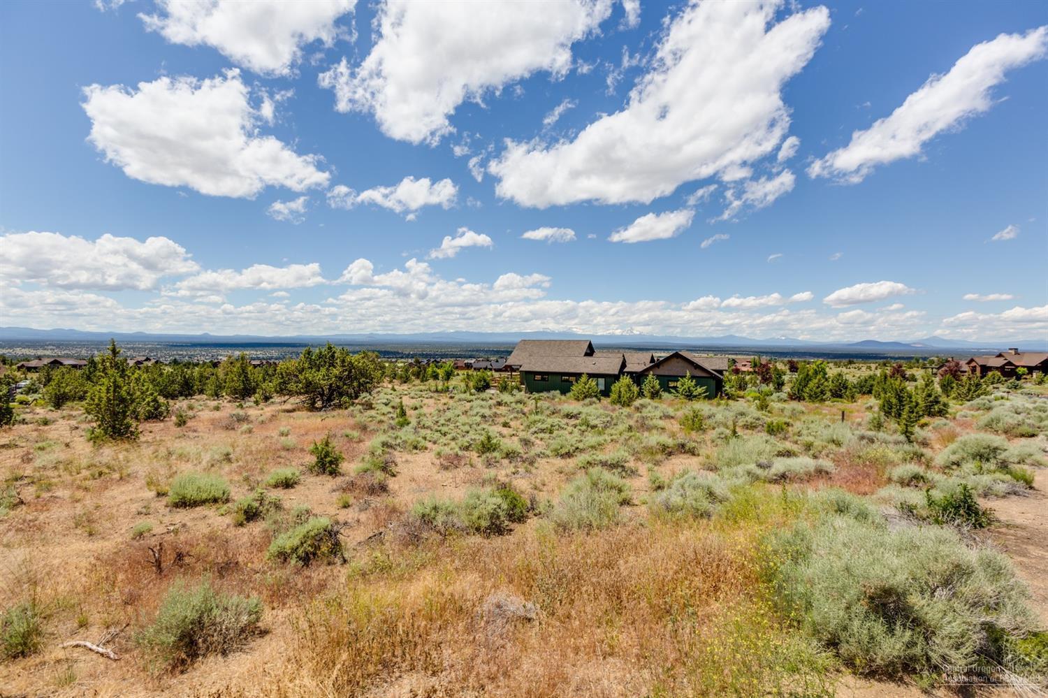 Brasada Ranch - Land