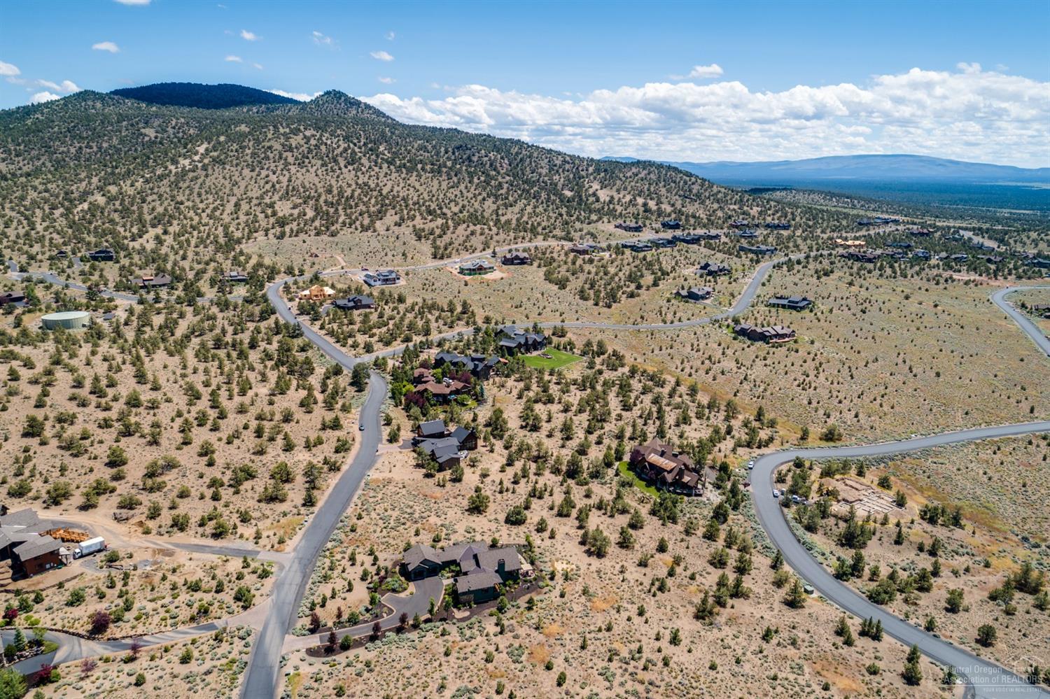 Brasada Ranch - Land