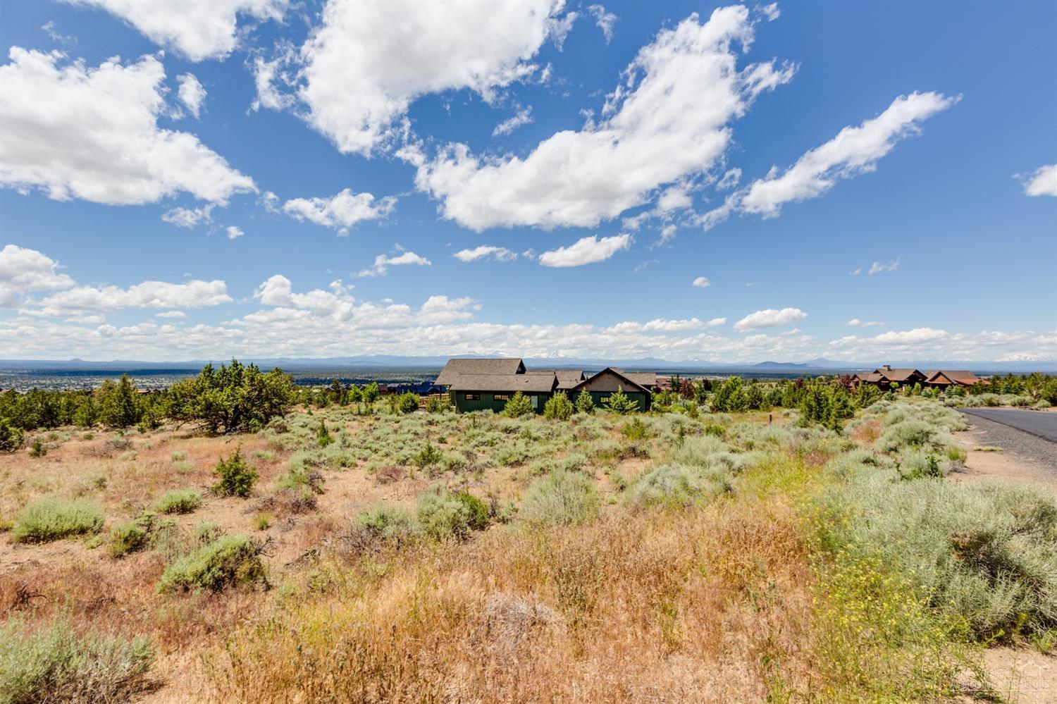 Brasada Ranch - Land