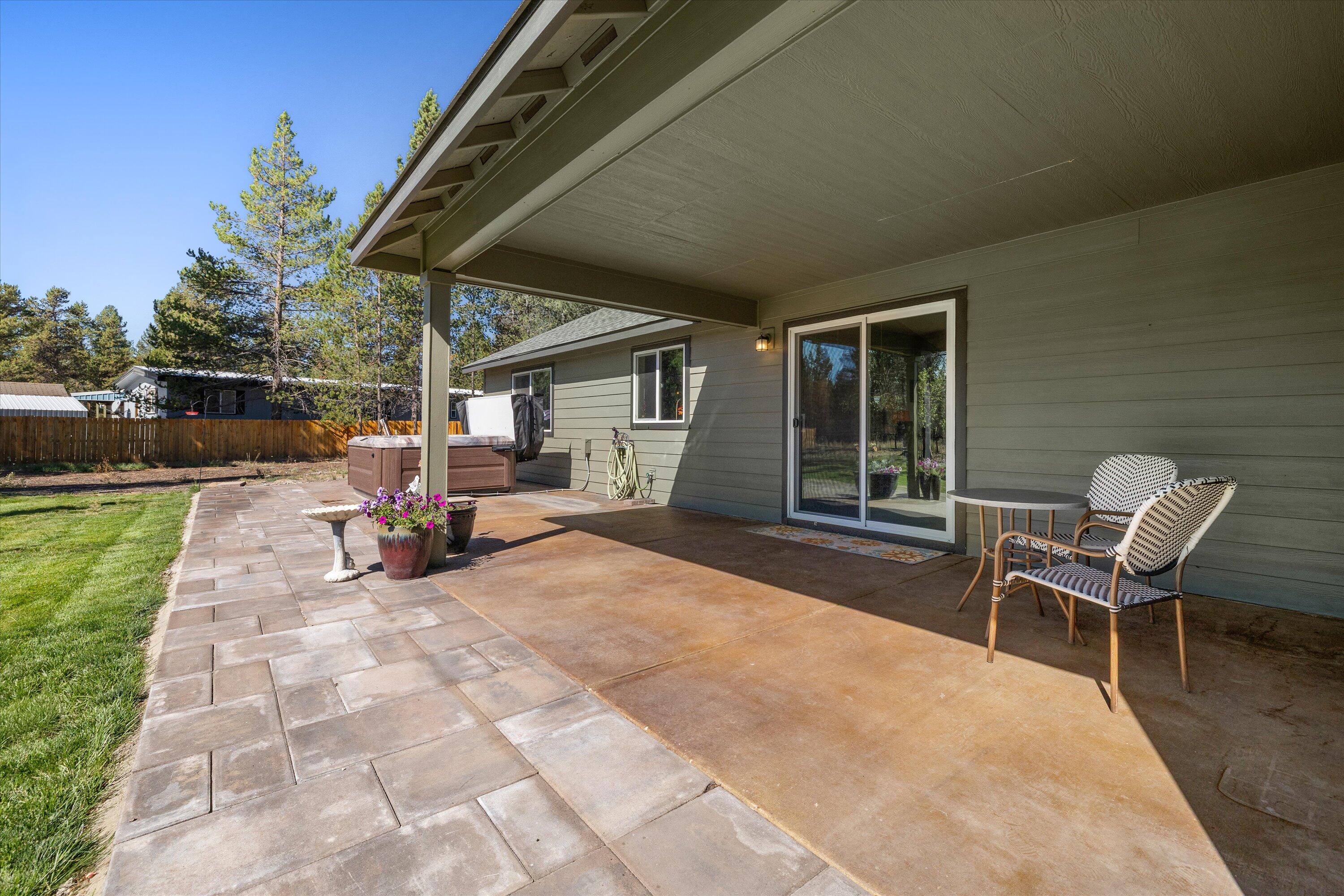 Deschutes River Recreation Homesites - Residential