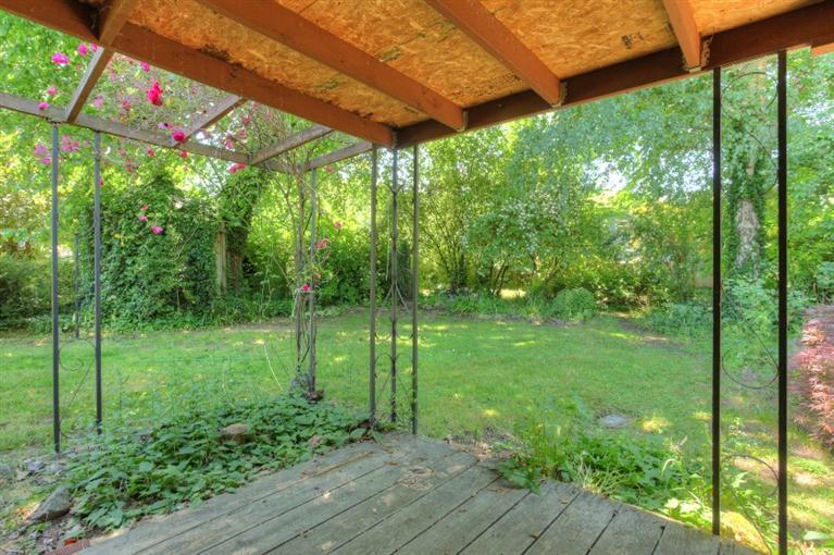 Oakhurst Addition - Residential
