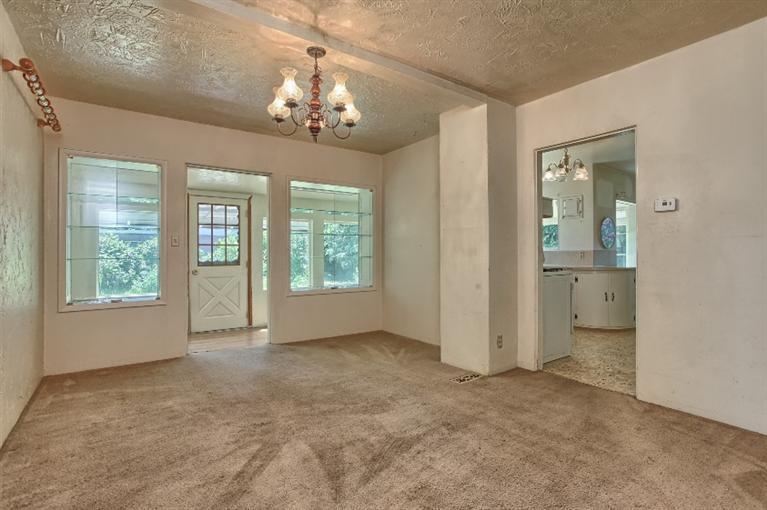 Oakhurst Addition - Residential