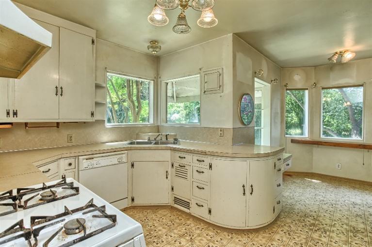 Oakhurst Addition - Residential