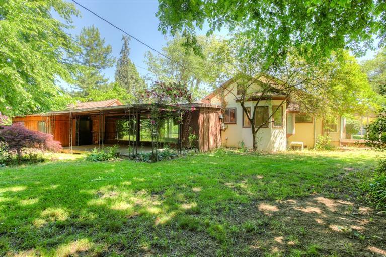 Oakhurst Addition - Residential