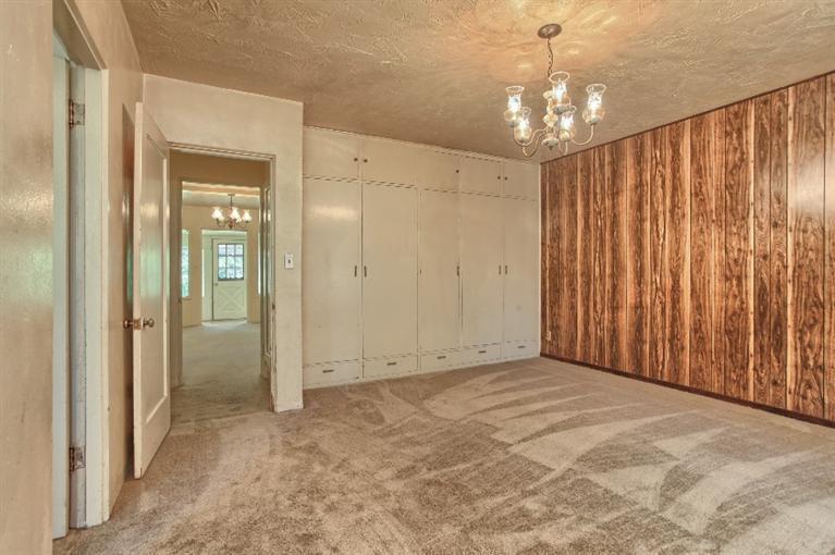 Oakhurst Addition - Residential