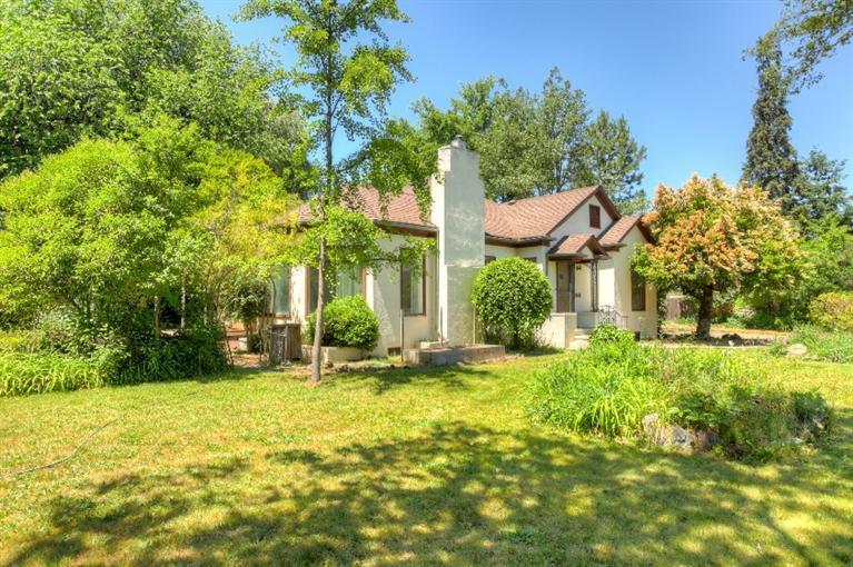 Oakhurst Addition - Residential