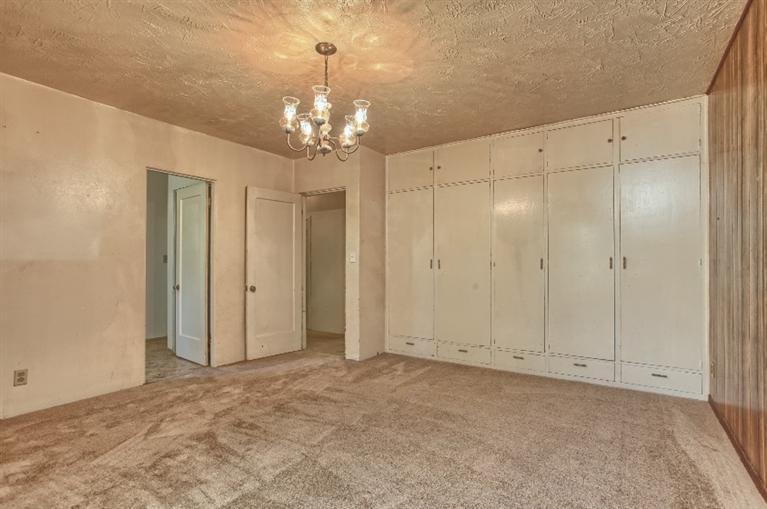Oakhurst Addition - Residential