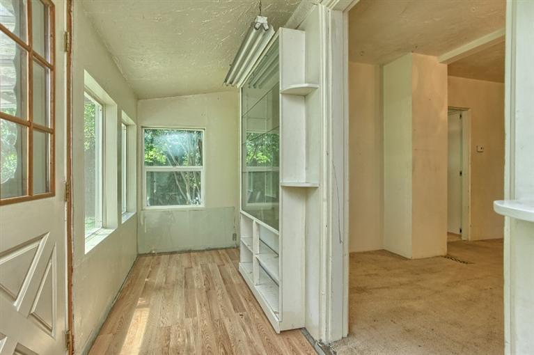 Oakhurst Addition - Residential
