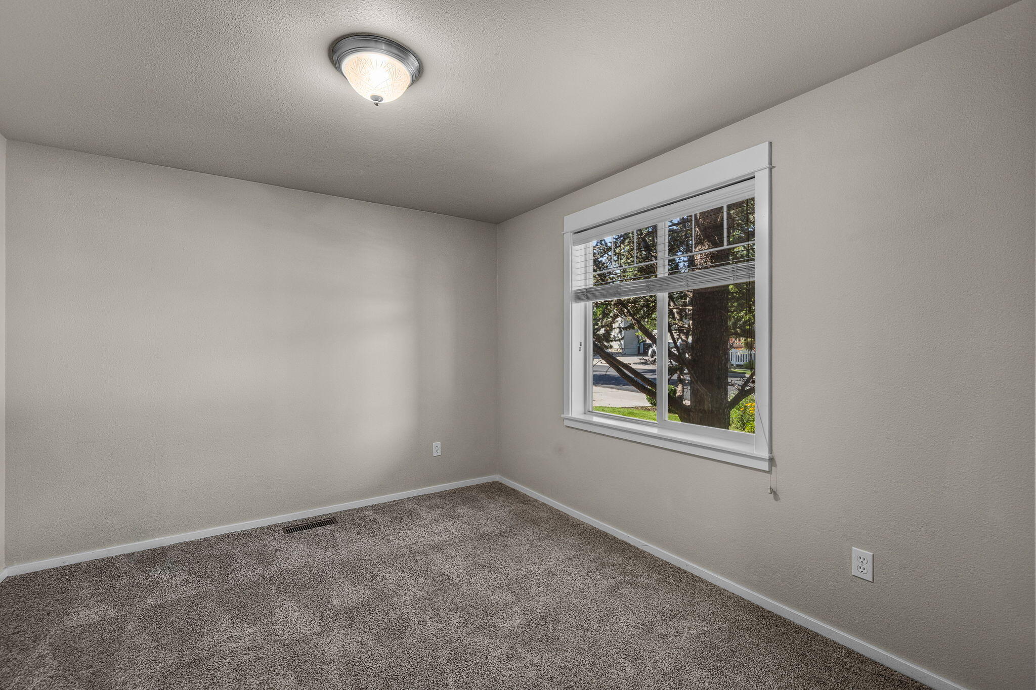 Summer Creek - Residential
