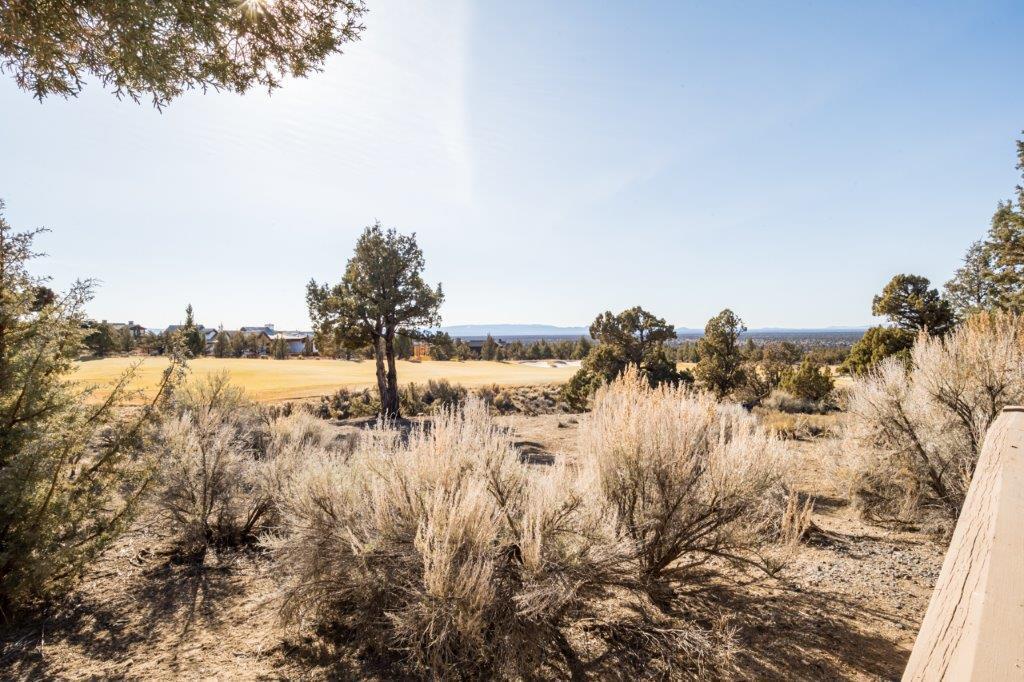 Brasada Ranch - Residential