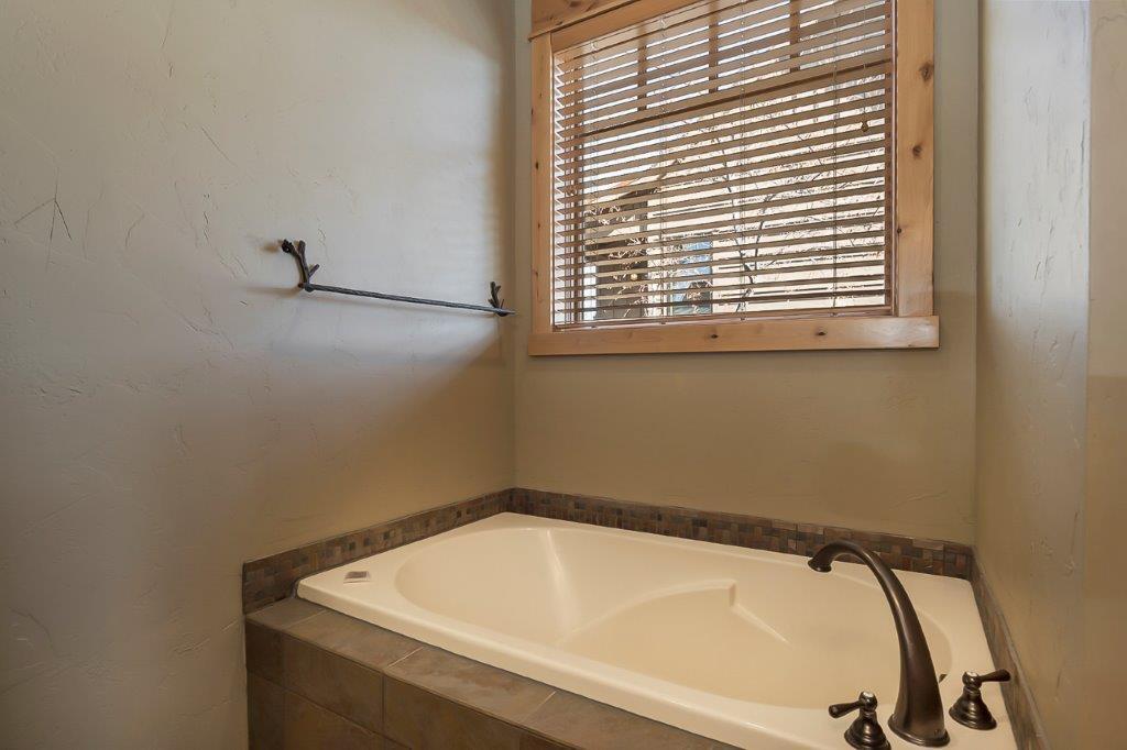 Brasada Ranch - Residential