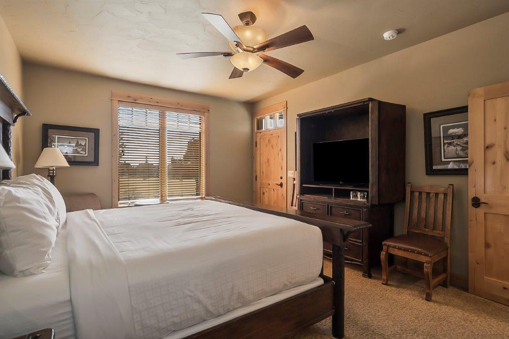 Brasada Ranch - Residential