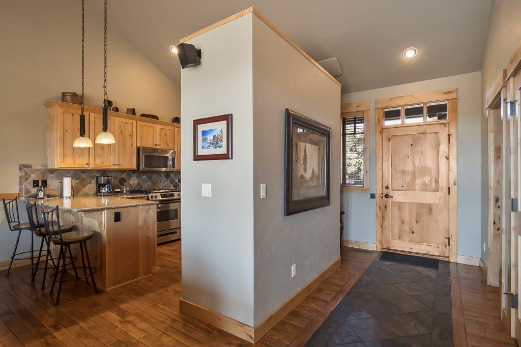 Brasada Ranch - Residential