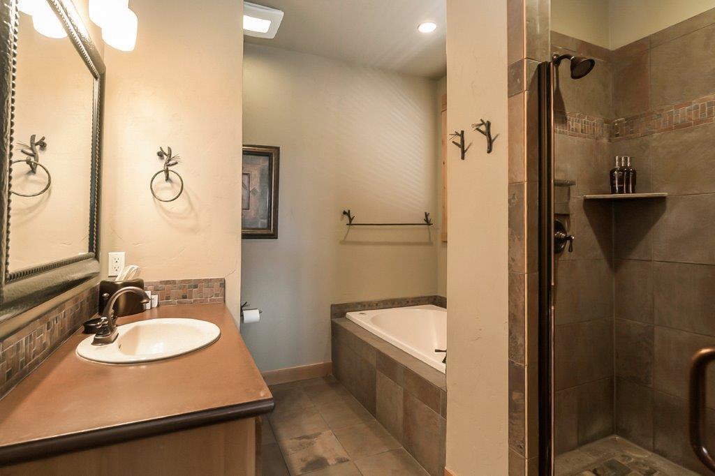 Brasada Ranch - Residential