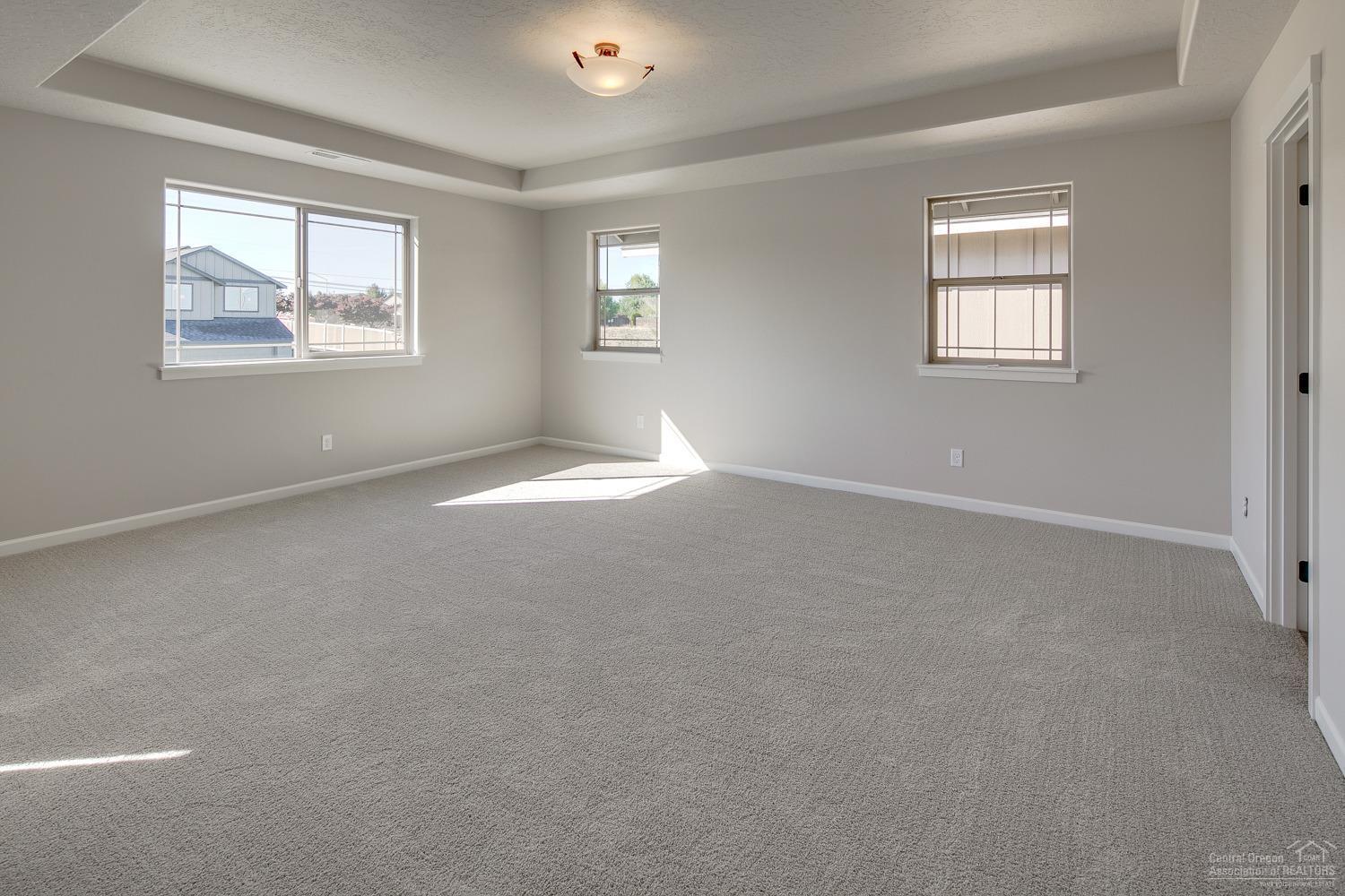 Fieldstone Crossing - Residential