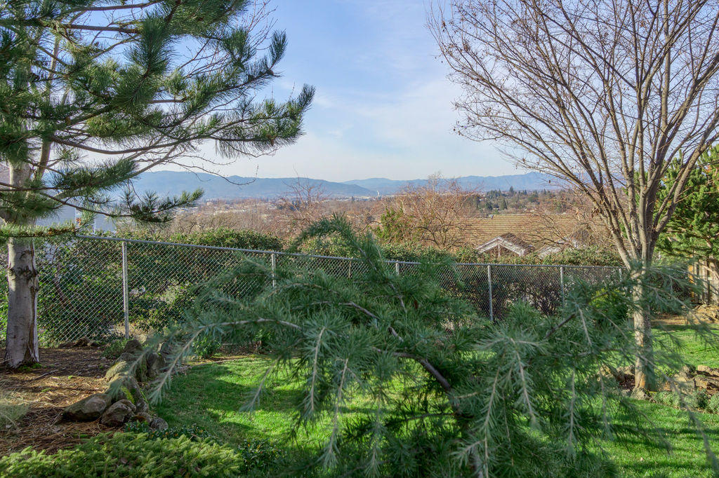 Castle Ridge Estates - Residential
