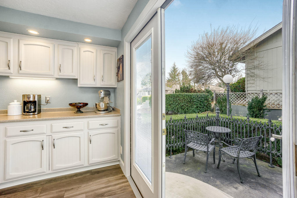 Castle Ridge Estates - Residential