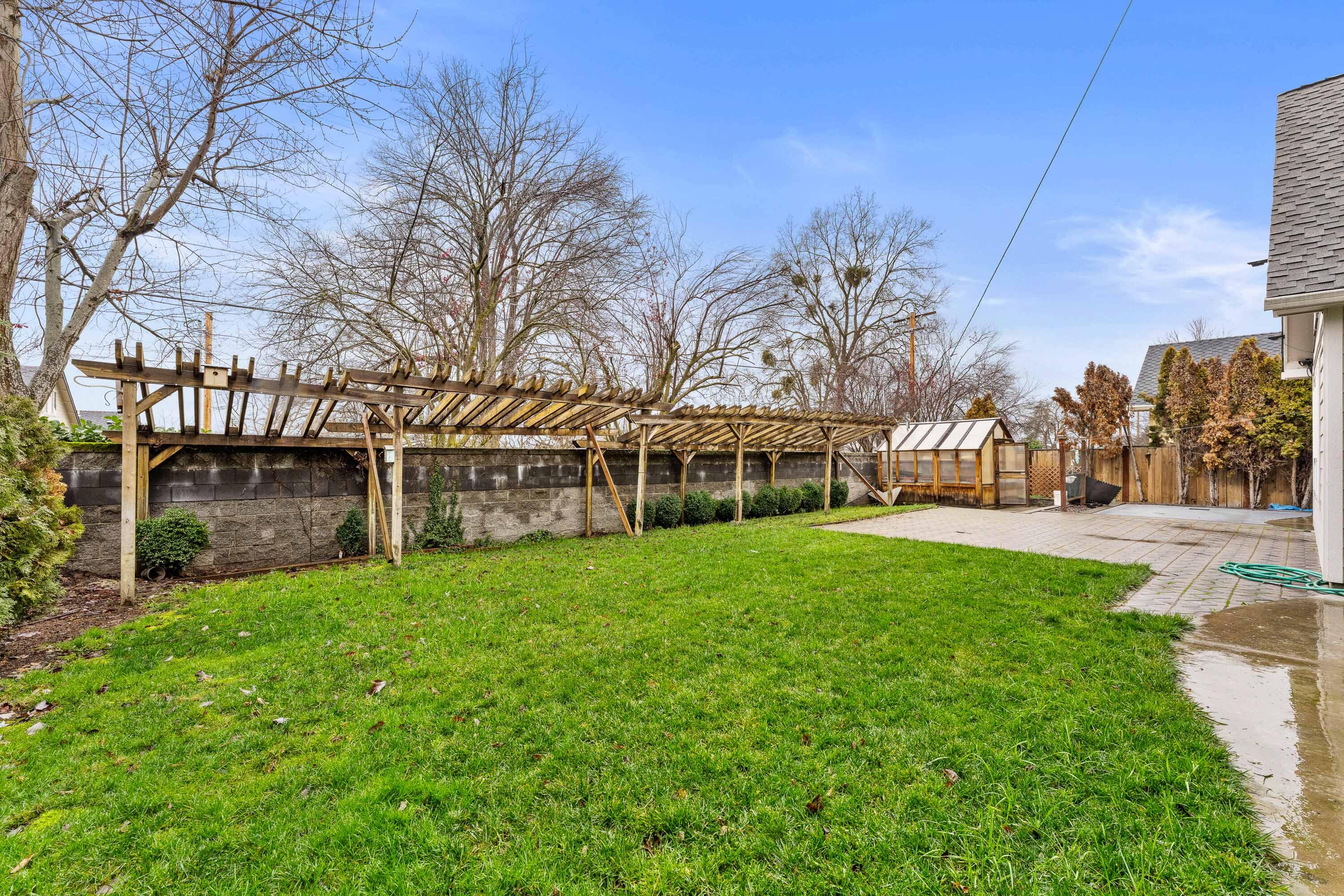 Bluegrass Downs Phase 1 - Residential