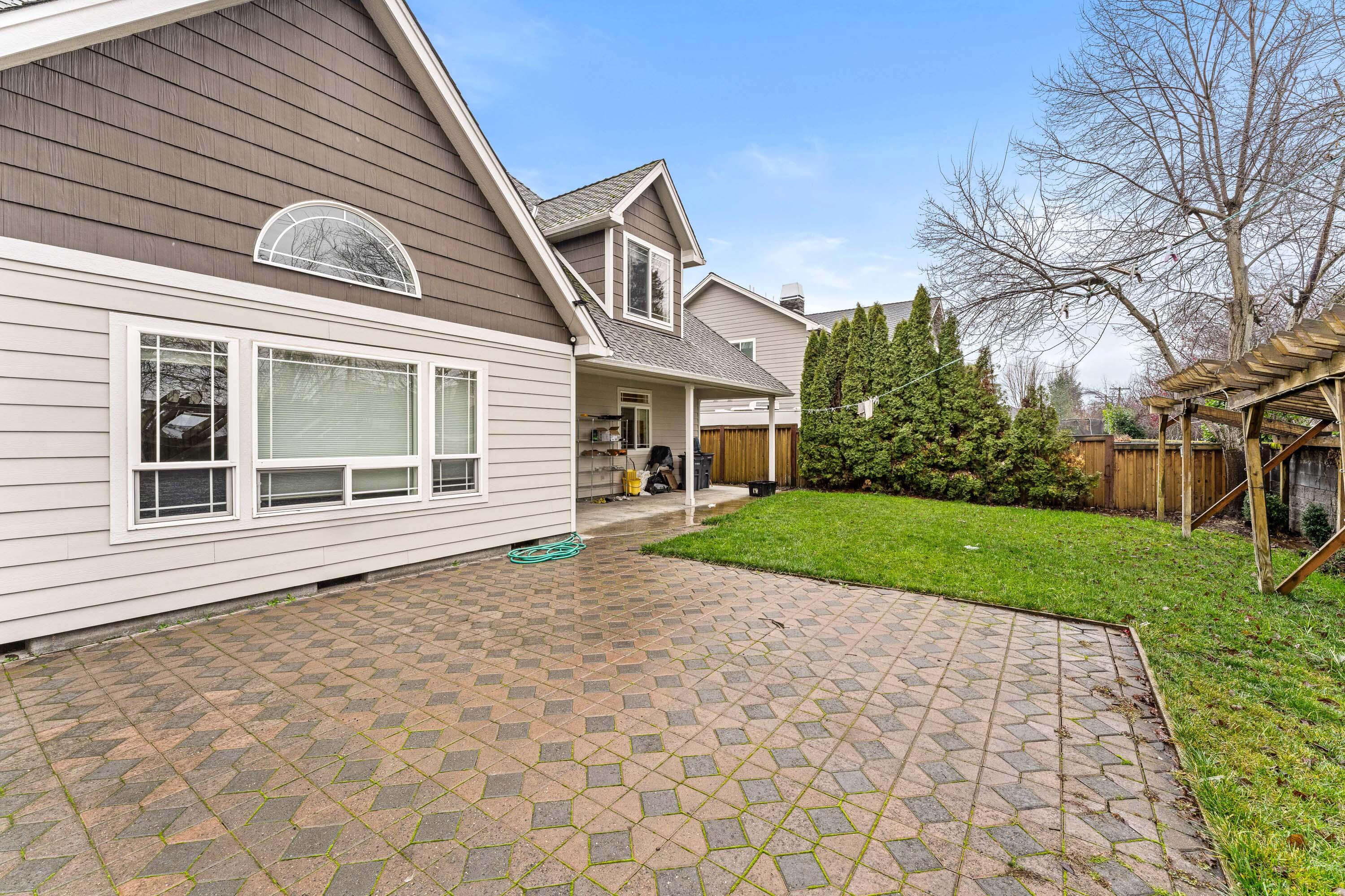 Bluegrass Downs Phase 1 - Residential