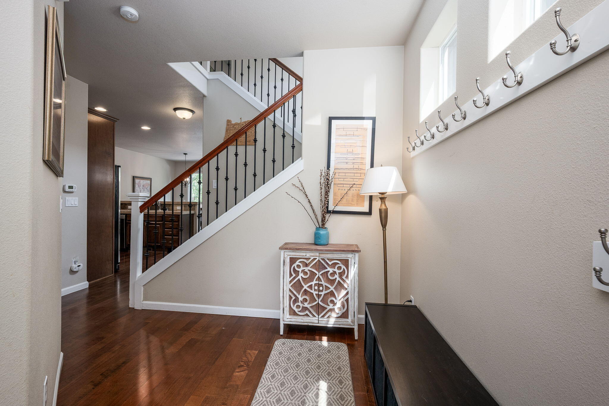 River Canyon Estates - Residential